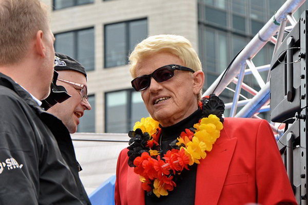 SchlagerMove2014   038.jpg